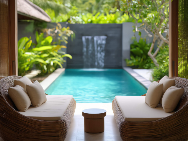 The-true-value-of-Indonesian-teak-wood