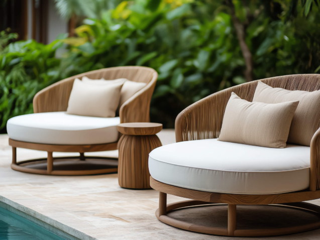 Furniture-export-business-in-Indonesia