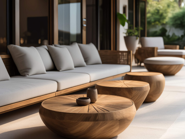 How-to-design-your-garden-with-teak-wood-furniture