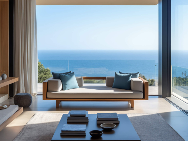 Job-Opportunity-for-Indonesian-People