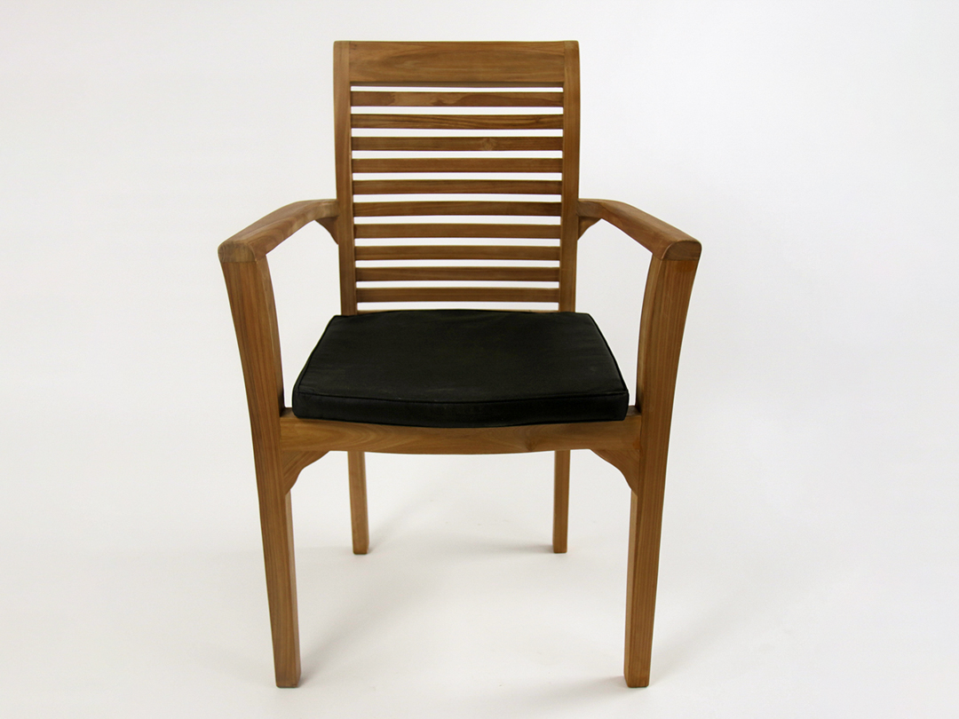 Bali Agung Furniture