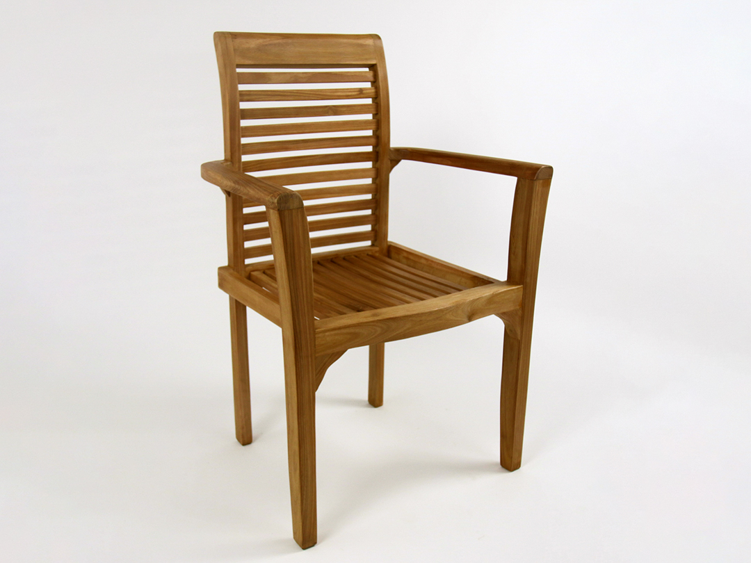 Bali Agung Furniture