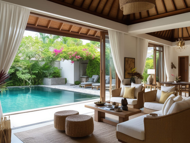 The-highest-peak-on-the-Island-of-the-Gods