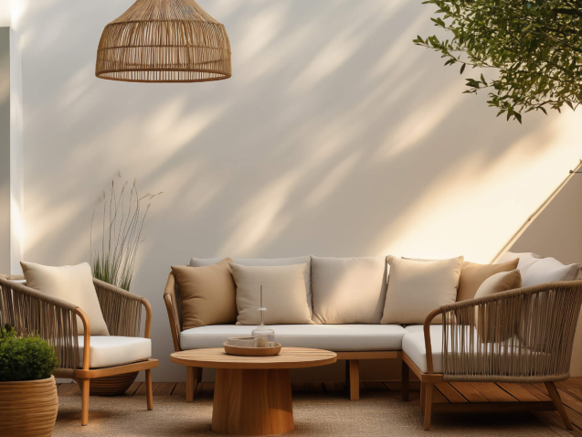 Why-Bali-wood-furniture-so-famous-and-desirable