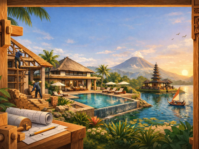 A-Simple-Guide-to-Building-a-Villa-in-Bali