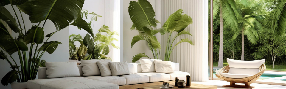 Hotel-Interior-Design-01