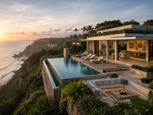 Villa-Design-by-the-Cliffs-in-Bali-01