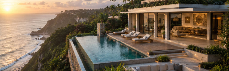 Villa-Design-by-the-Cliffs-in-Bali-01