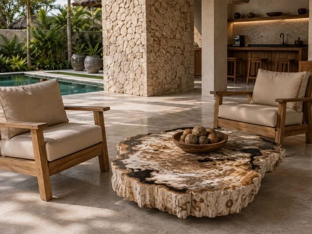 Bali-Agung-Furniture-Natural-Stone