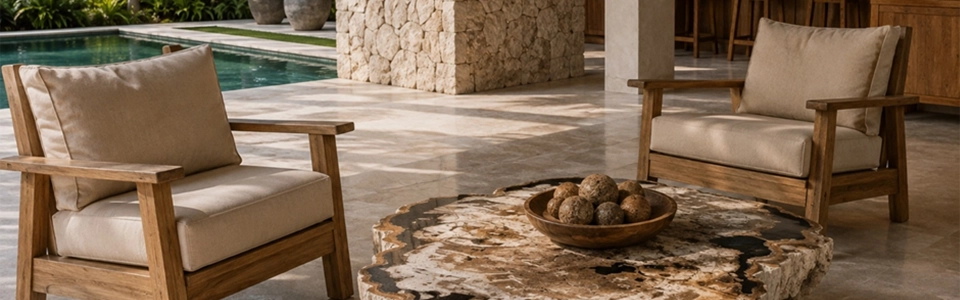 Bali-Agung-Furniture-Natural-Stone