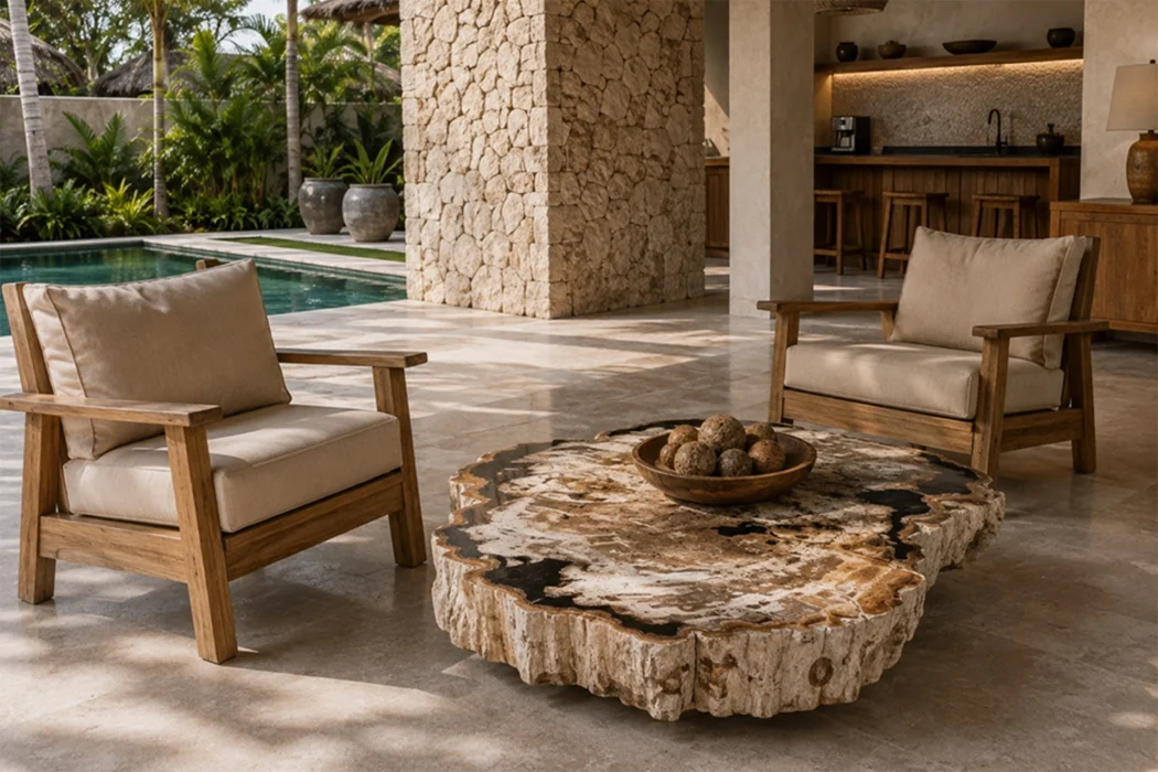 Bali-Agung-Furniture-Natural-Stone